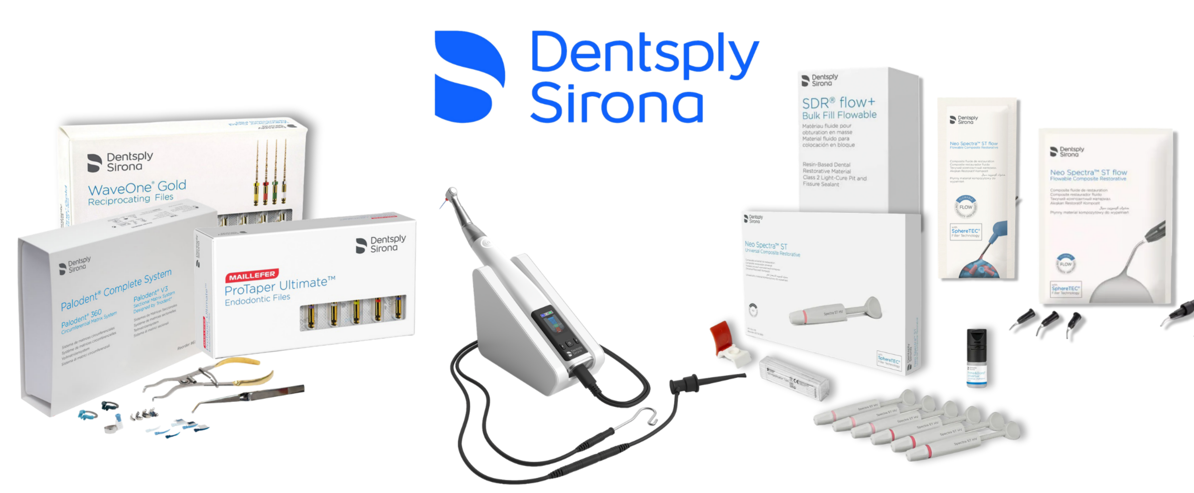 Dentsply.png
