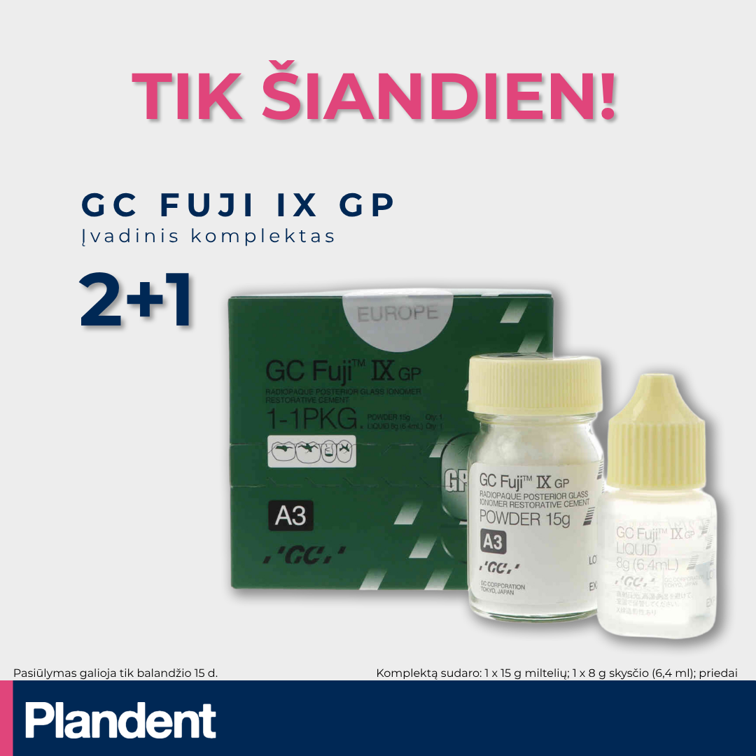 GC Fuji IX GP postas.png