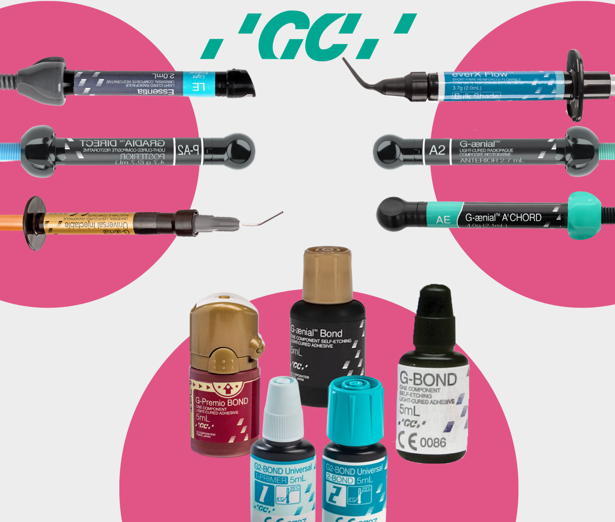 GC iki 0930.png