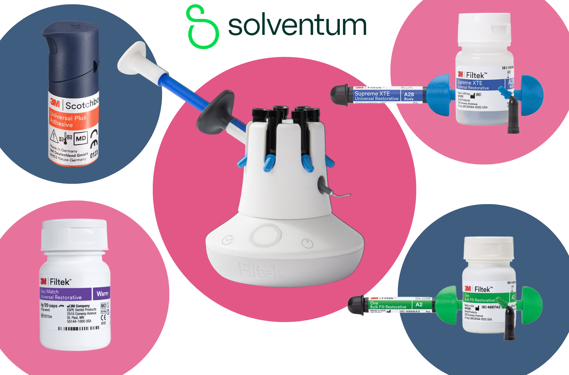 Solventum 19-1011.png