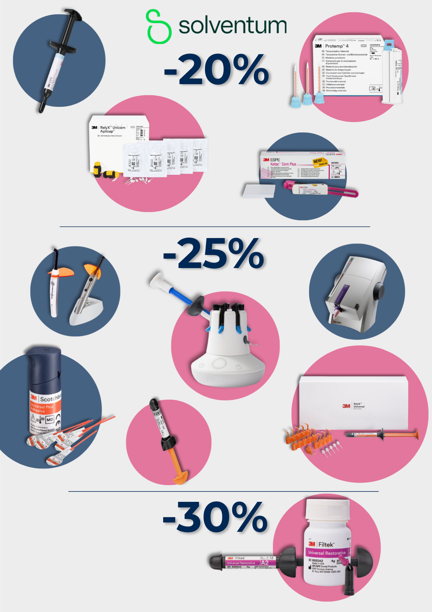 Solventum web iki rugpjūčio 7.png