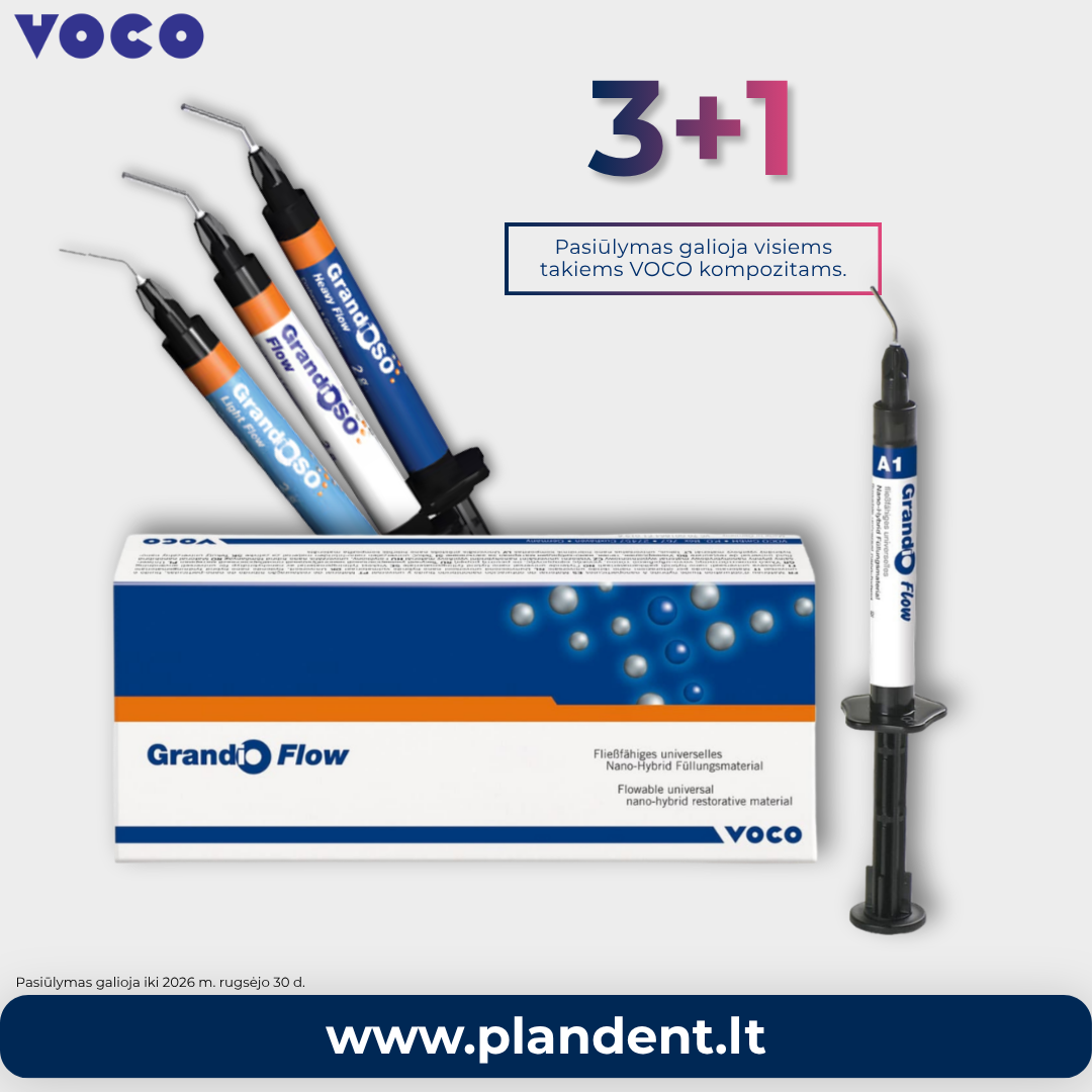 Voco naujas 0930.png