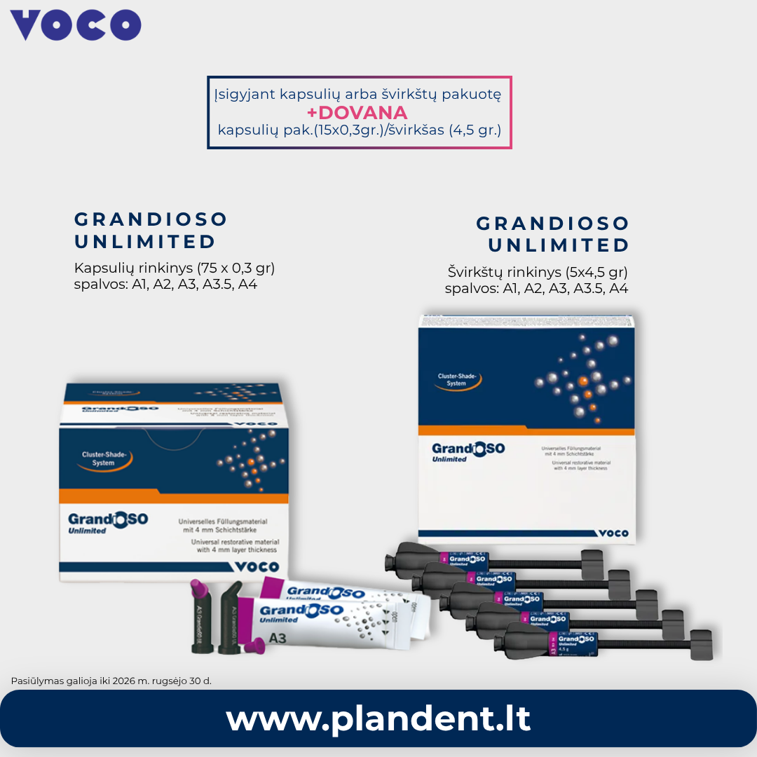 voco093.png