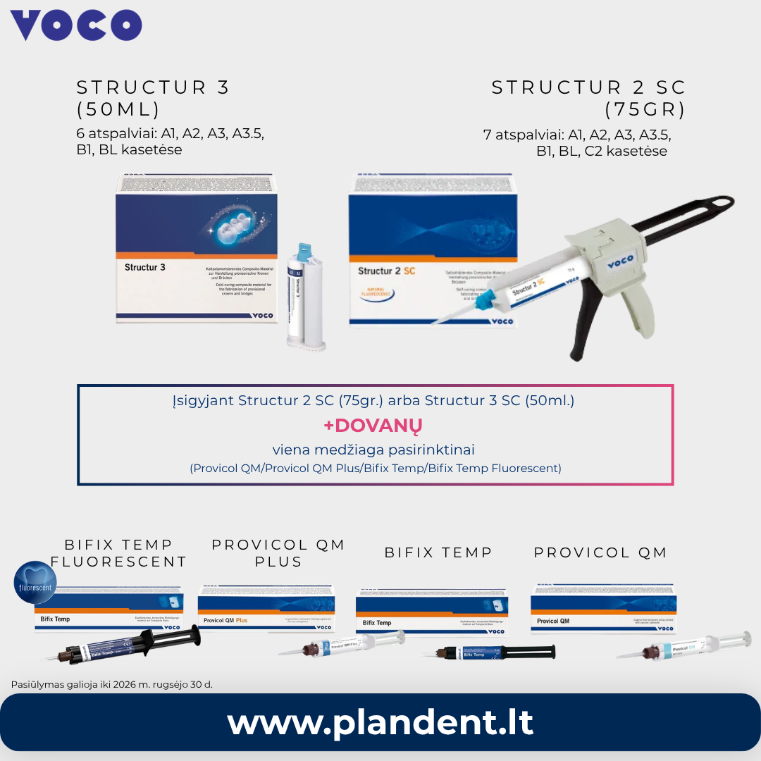 voco094.png