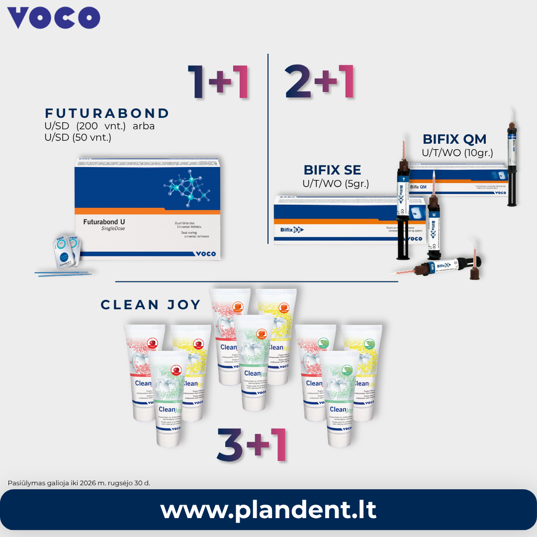 voco095.png