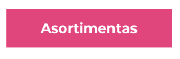blobid6.png