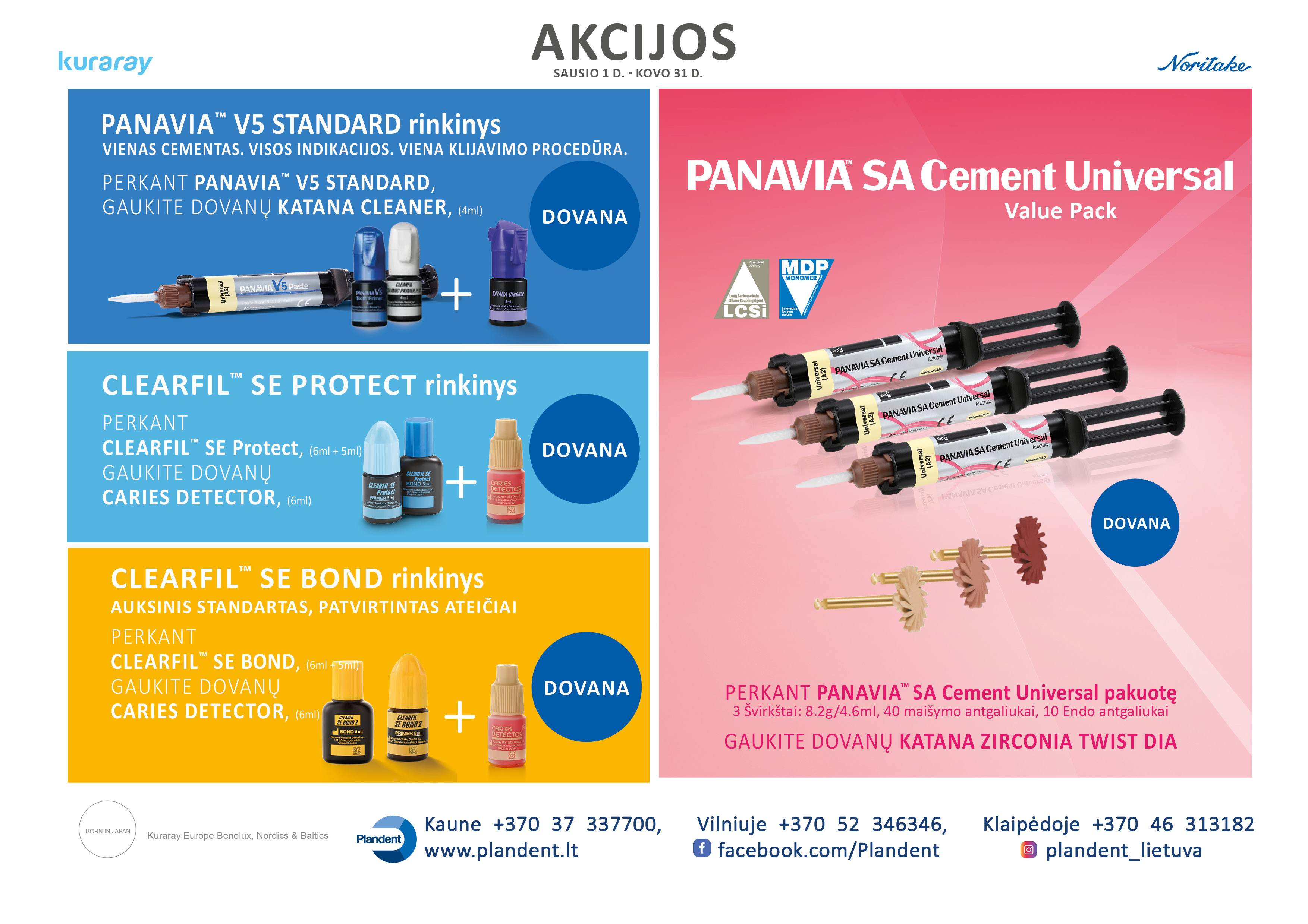 Q1 promoties 2025 LT.jpg