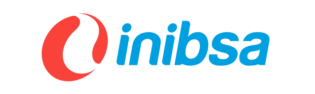 in ibsa.png