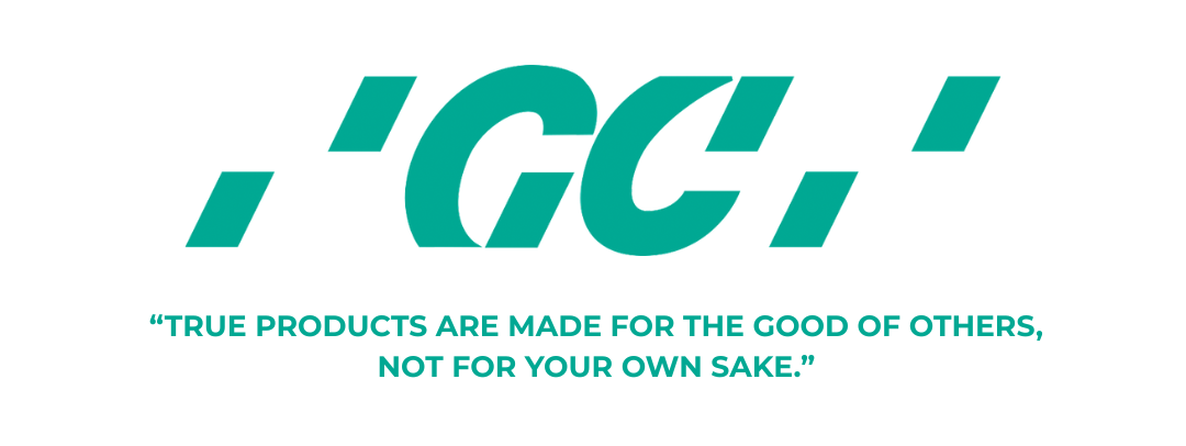 gc.png