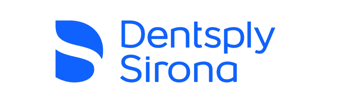 dentsplu.png