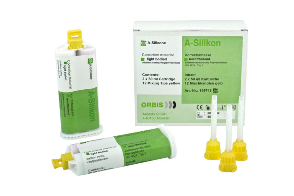 491149748_ORBIS A-Silikon LB_teaser.jpg