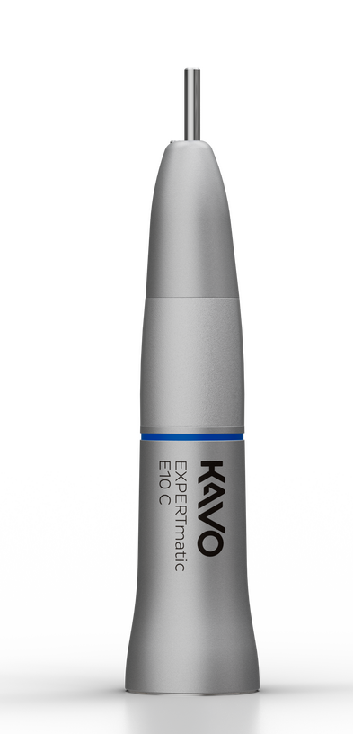 EXPERTmatic-E10-C.png
