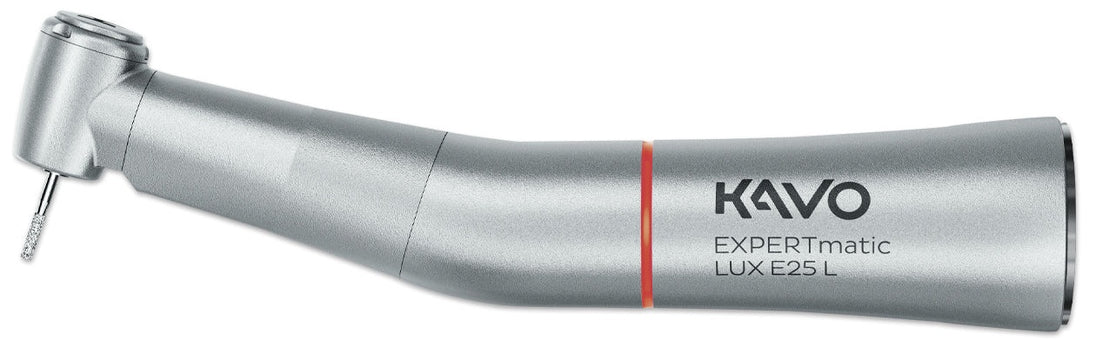 expertmatic-e25-l-cellular-optic-high-speed-attachment_cc58e0c1-49d6-4cb0-bdfc-f376a12ec734.jpg