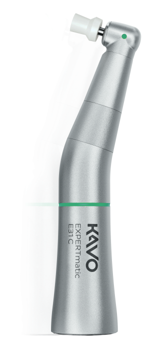 EXPERTmatic-E31-C_side-transparent.png