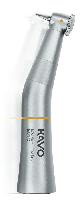 EXPERTmatic-E61-C_side-transparent.png