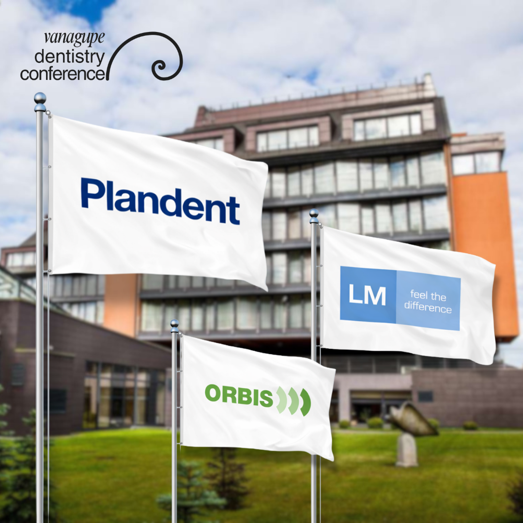 Maketas LM orbis.png