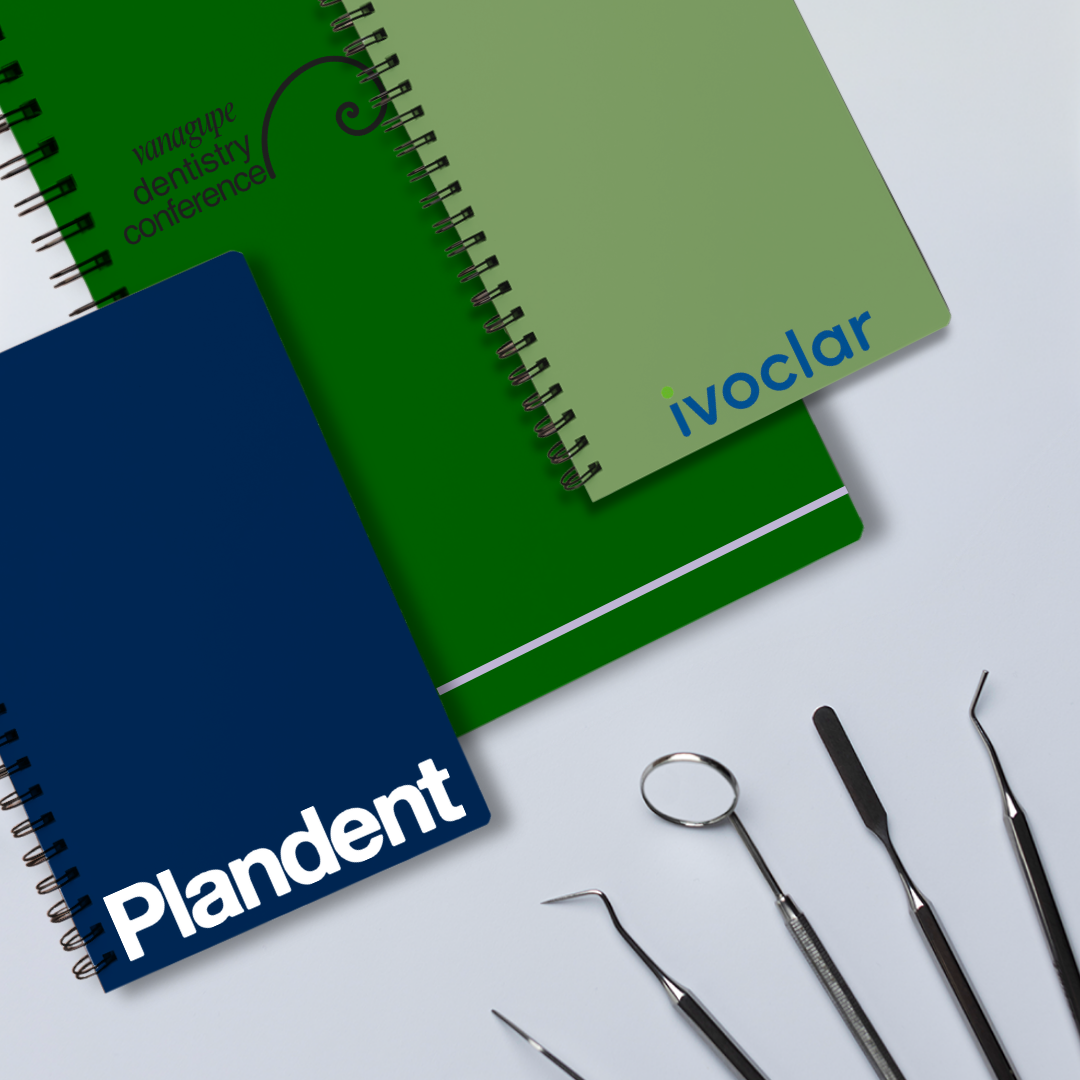 vanagupe ivoclar2.png