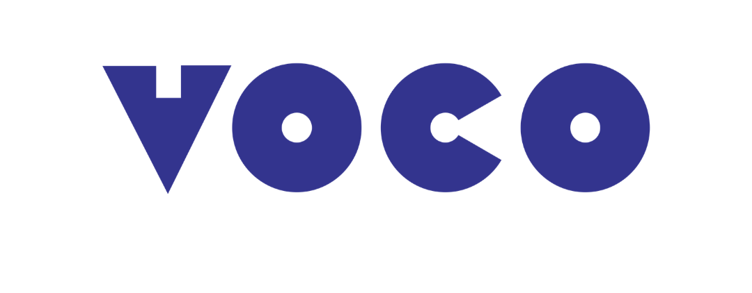 image7d5cc.png
