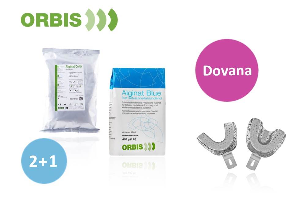 ORBIS