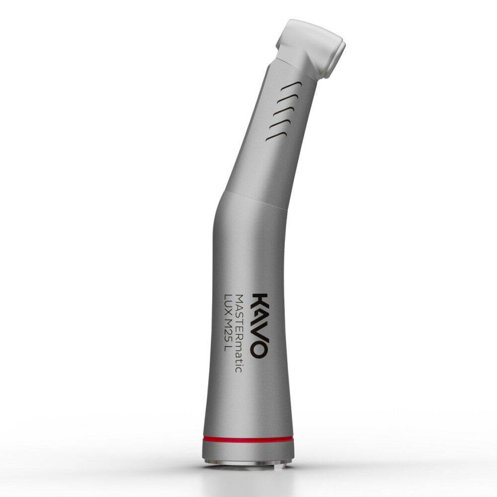 MASTERmatic-LUX-M25-L_1-009-3630-sw-v01-c-1-1-4096px-4096px.jpg