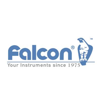 Falcon logo.jpg