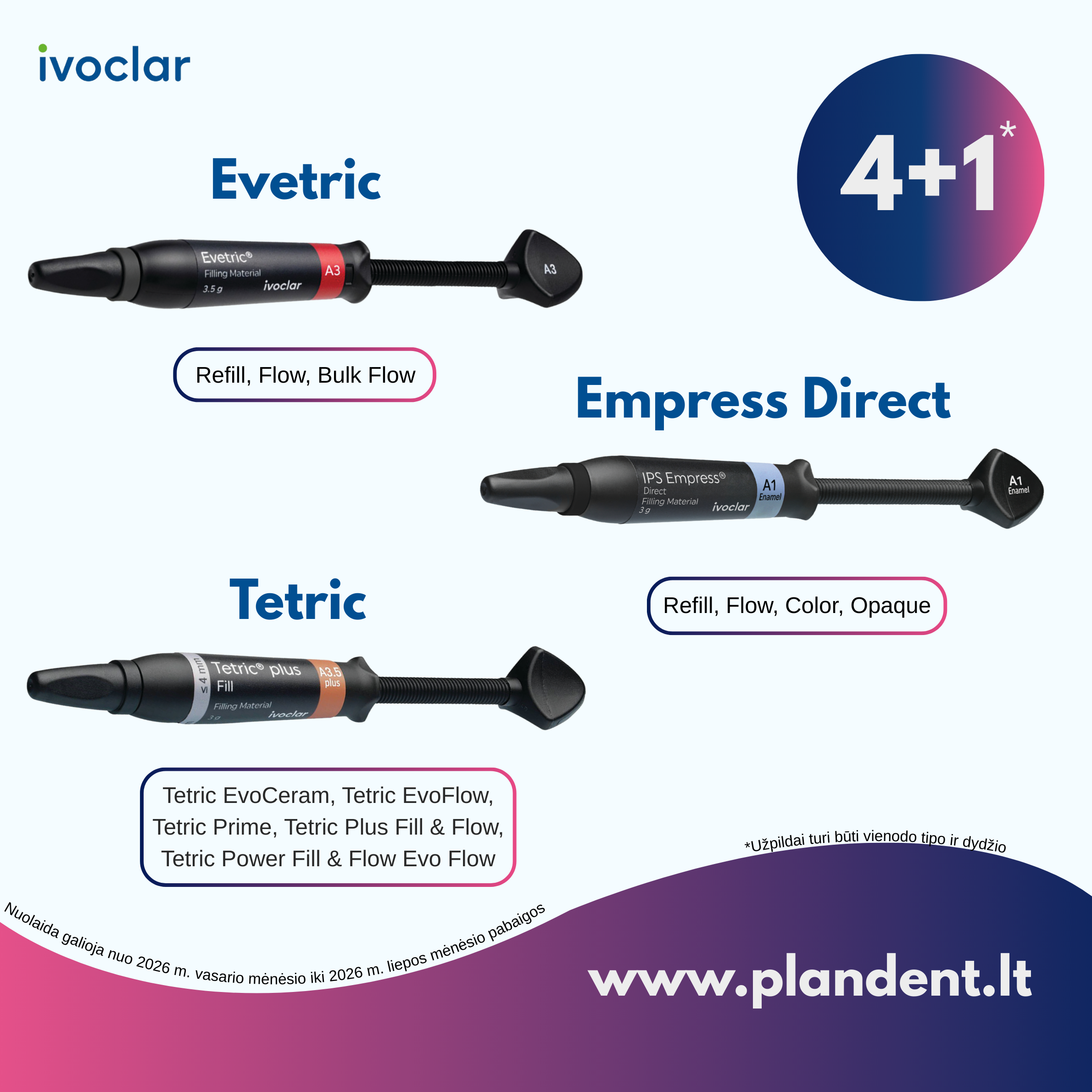 Tetric &scaron;virk&scaron;tai.png