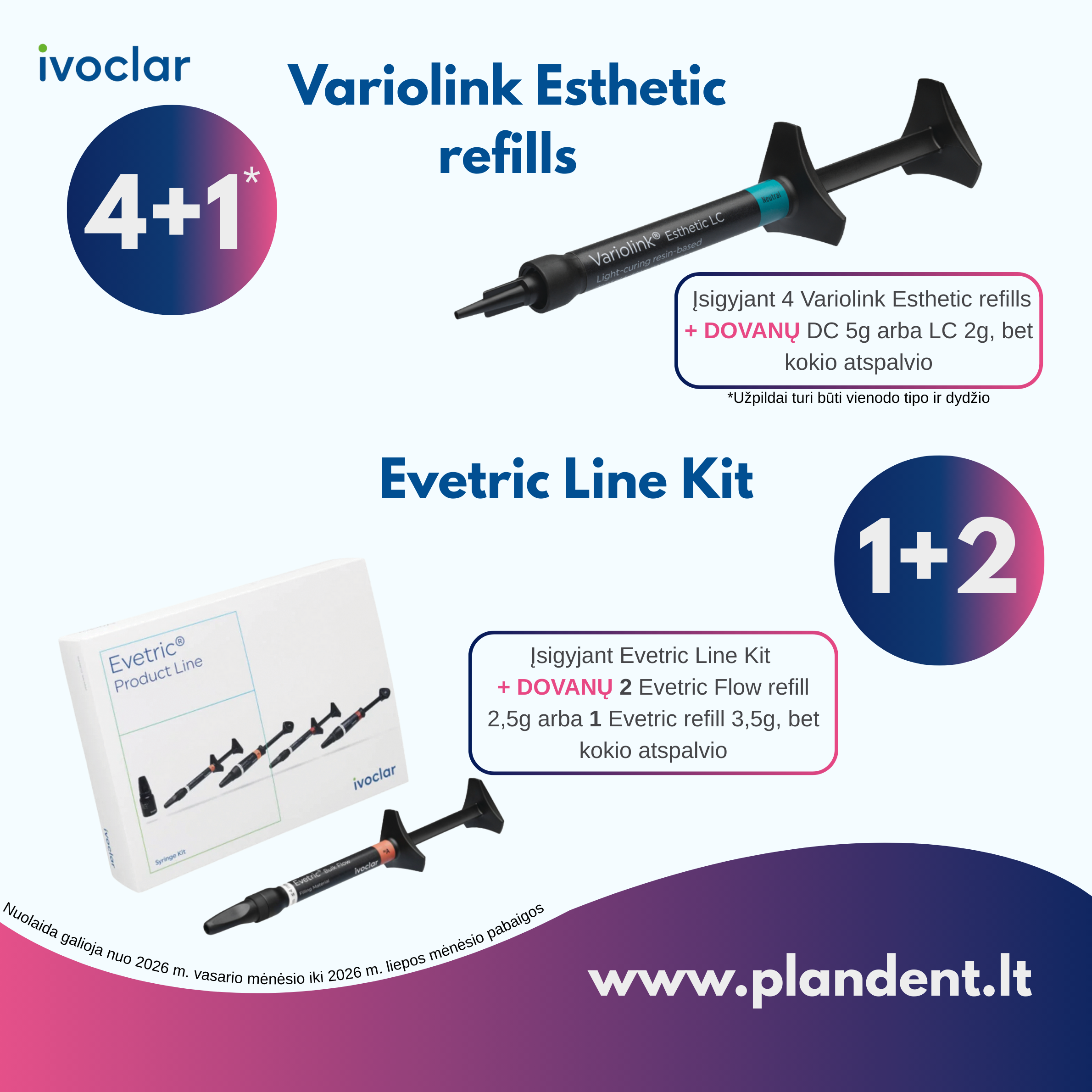 Variolink papildymas.png
