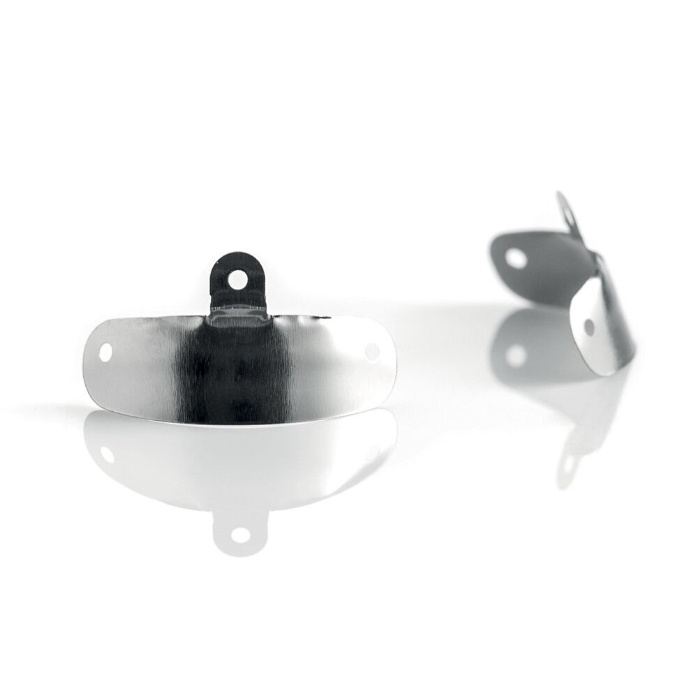 ORBIS sekcijinės matricos 5,5mm 1 x 100 vnt. — LT1