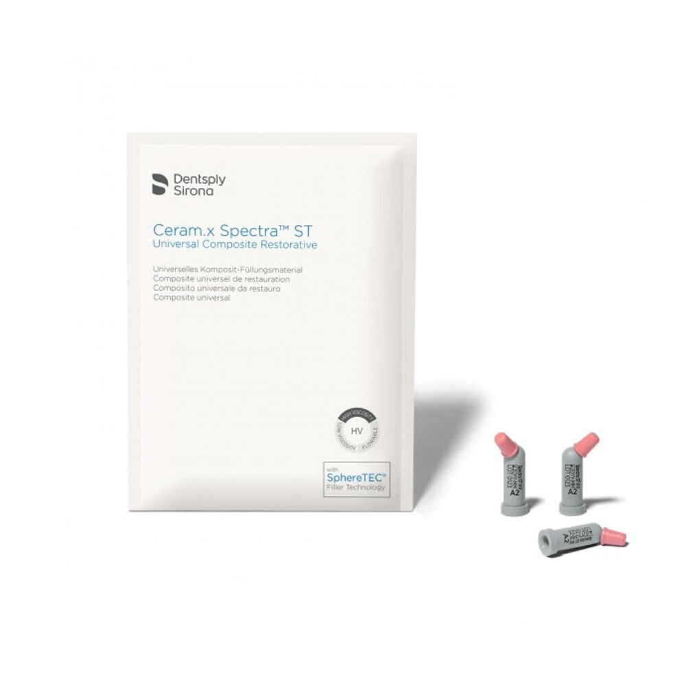 Mi SPICARE VSPIC C Cream 50ml✖️2 medicube Super Cica Pad šveičiamieji, raminamieji diskeliai