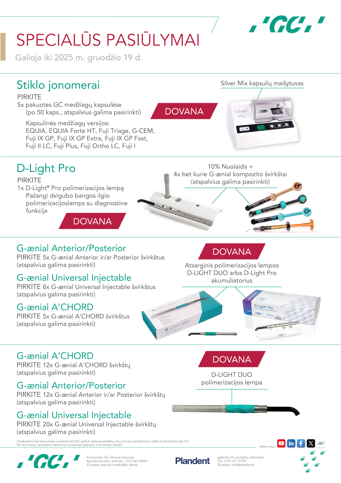 GC_LT_kampanijos_iki_19.12.25_Plandent.jpg