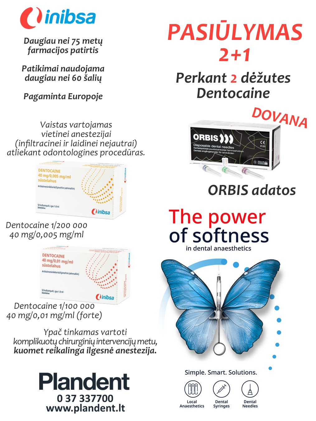 Anestet_adatos 2+1.jpg