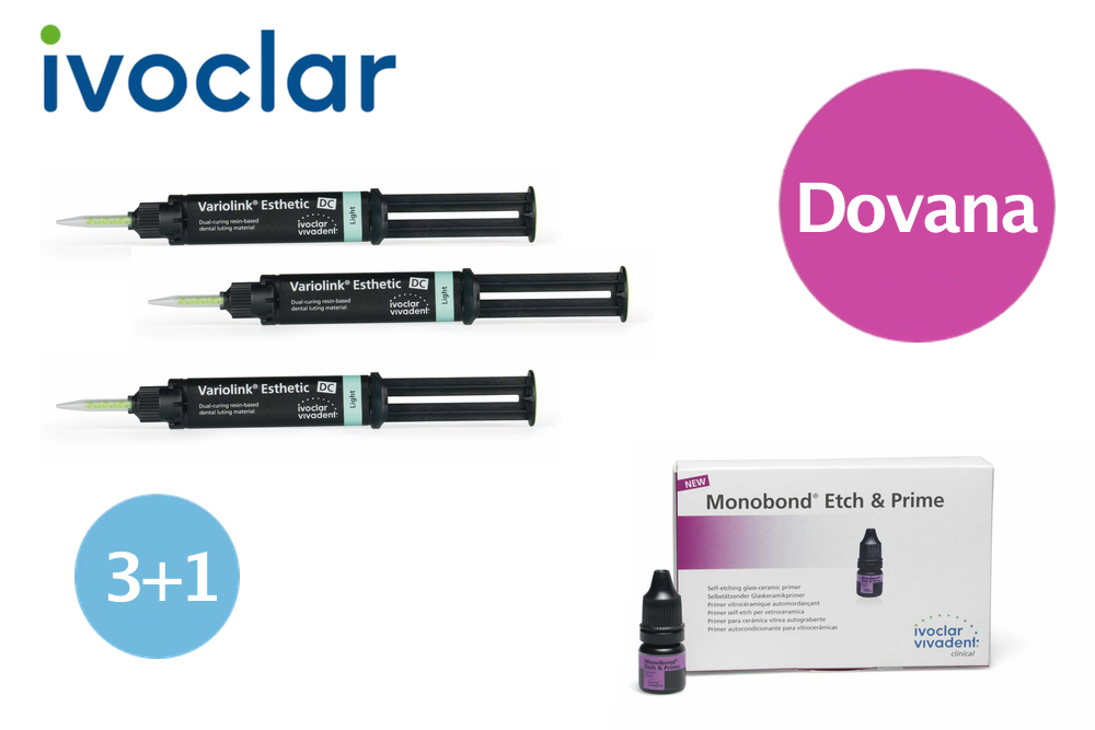 Ivoclar