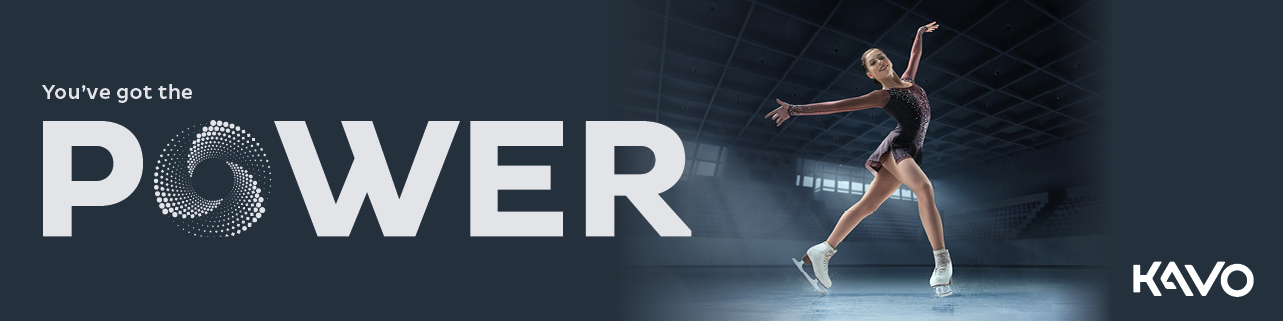Power-Kampagne_Star-Performer_Signature.jpg