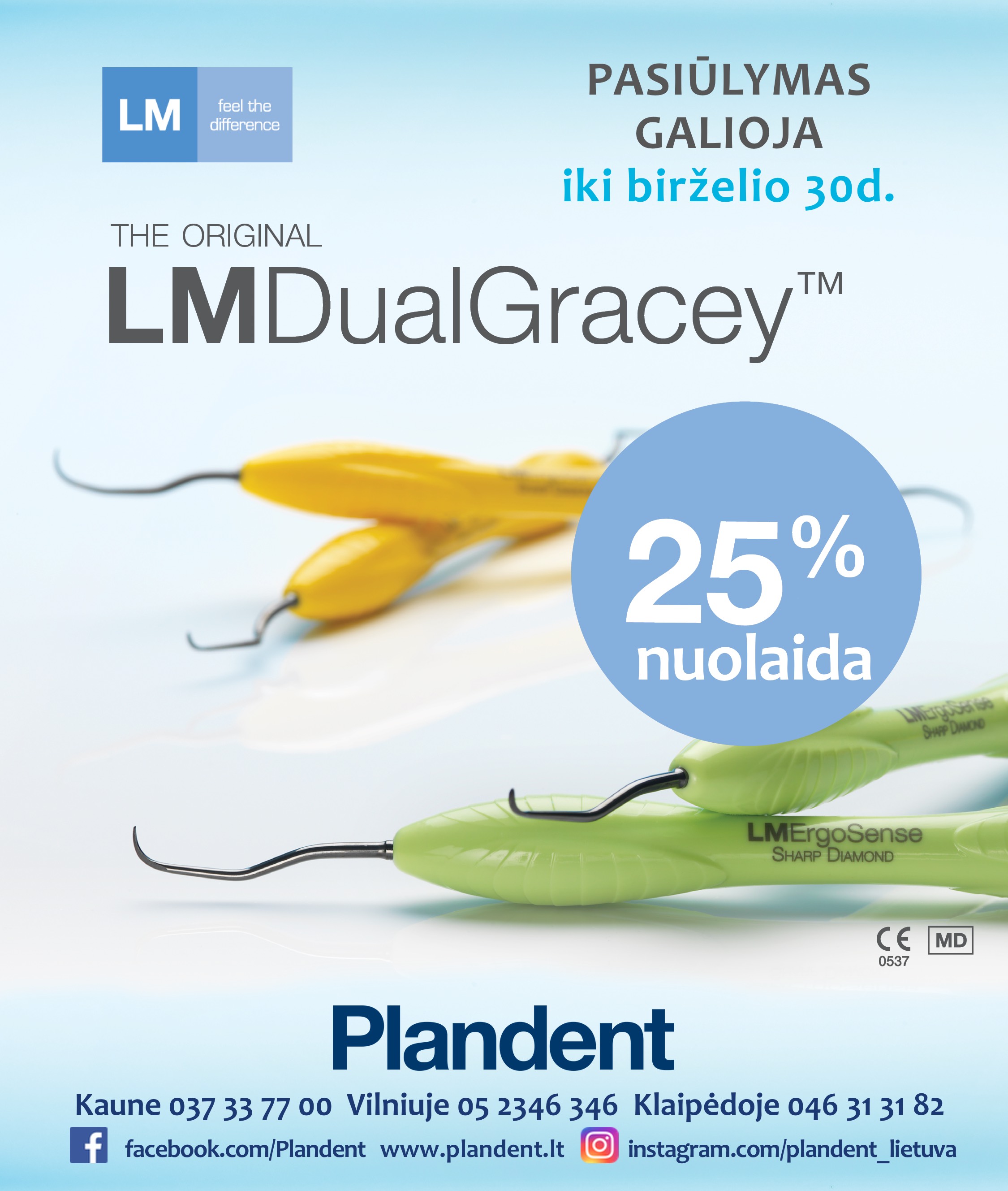 LM-Dental_2_2025_DualGracey.jpg
