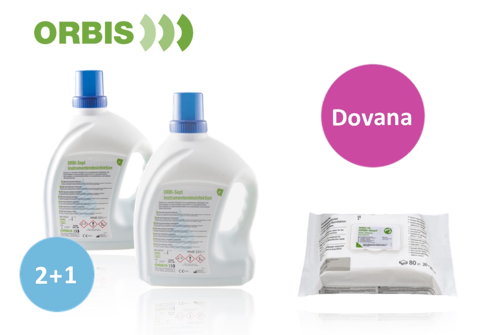 ORBIS