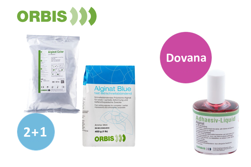 ORBIS