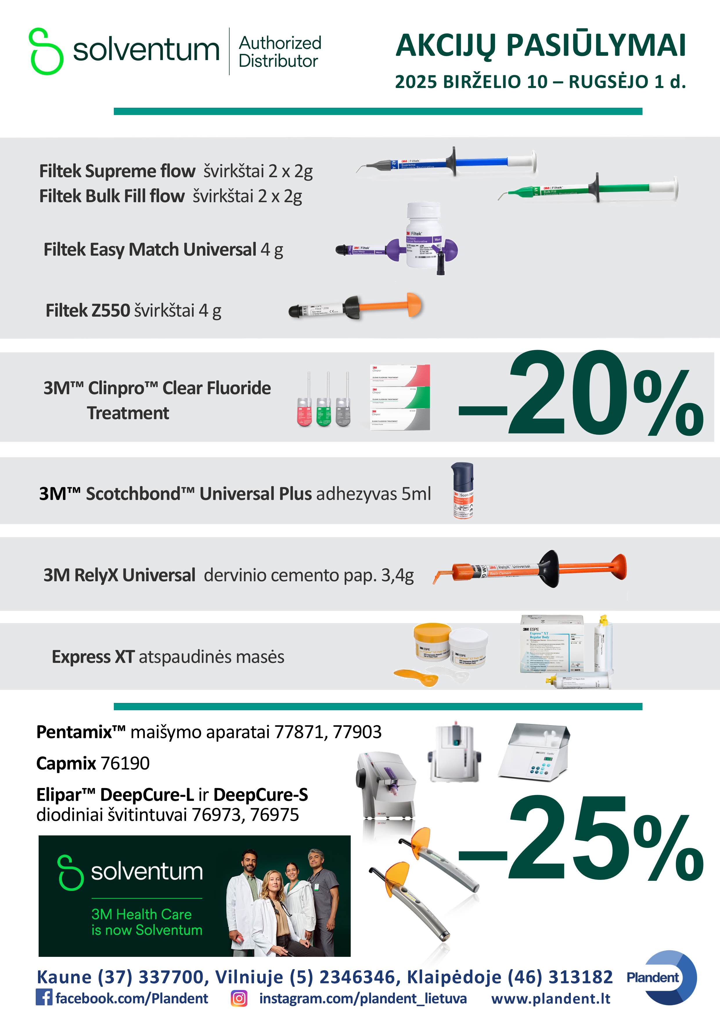 _SOLV_3M_promos_2025_LT.jpg