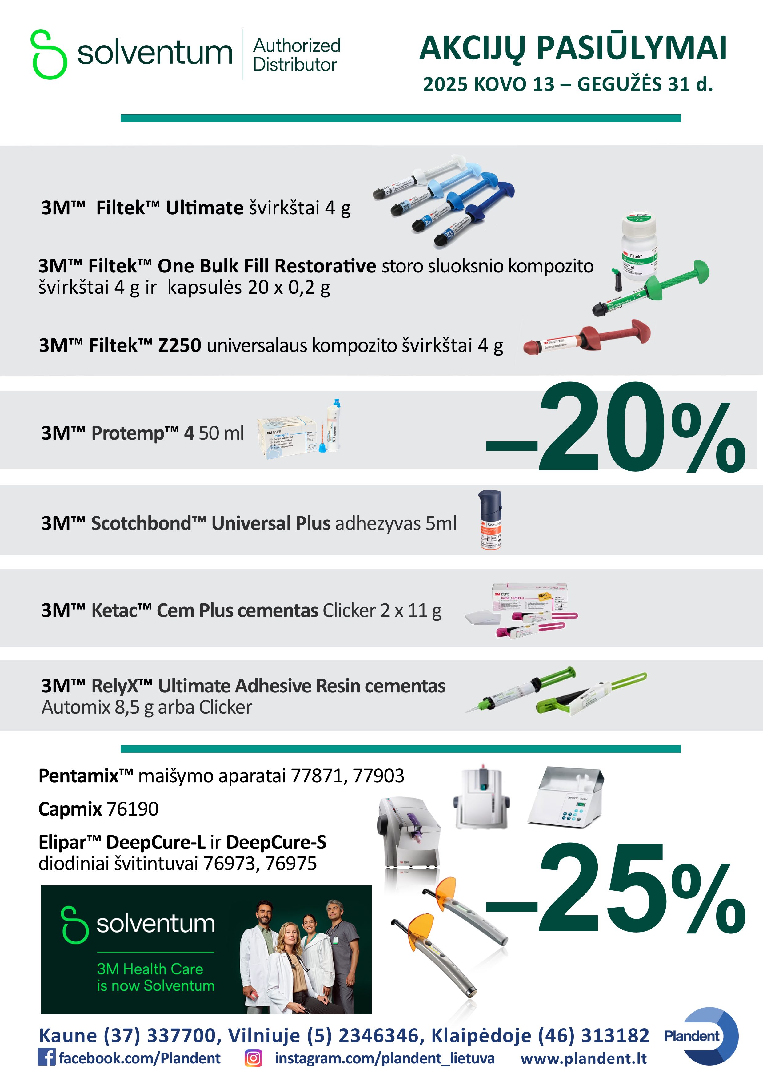 SOLV_3M_promos_2025 Q2_LT.jpg
