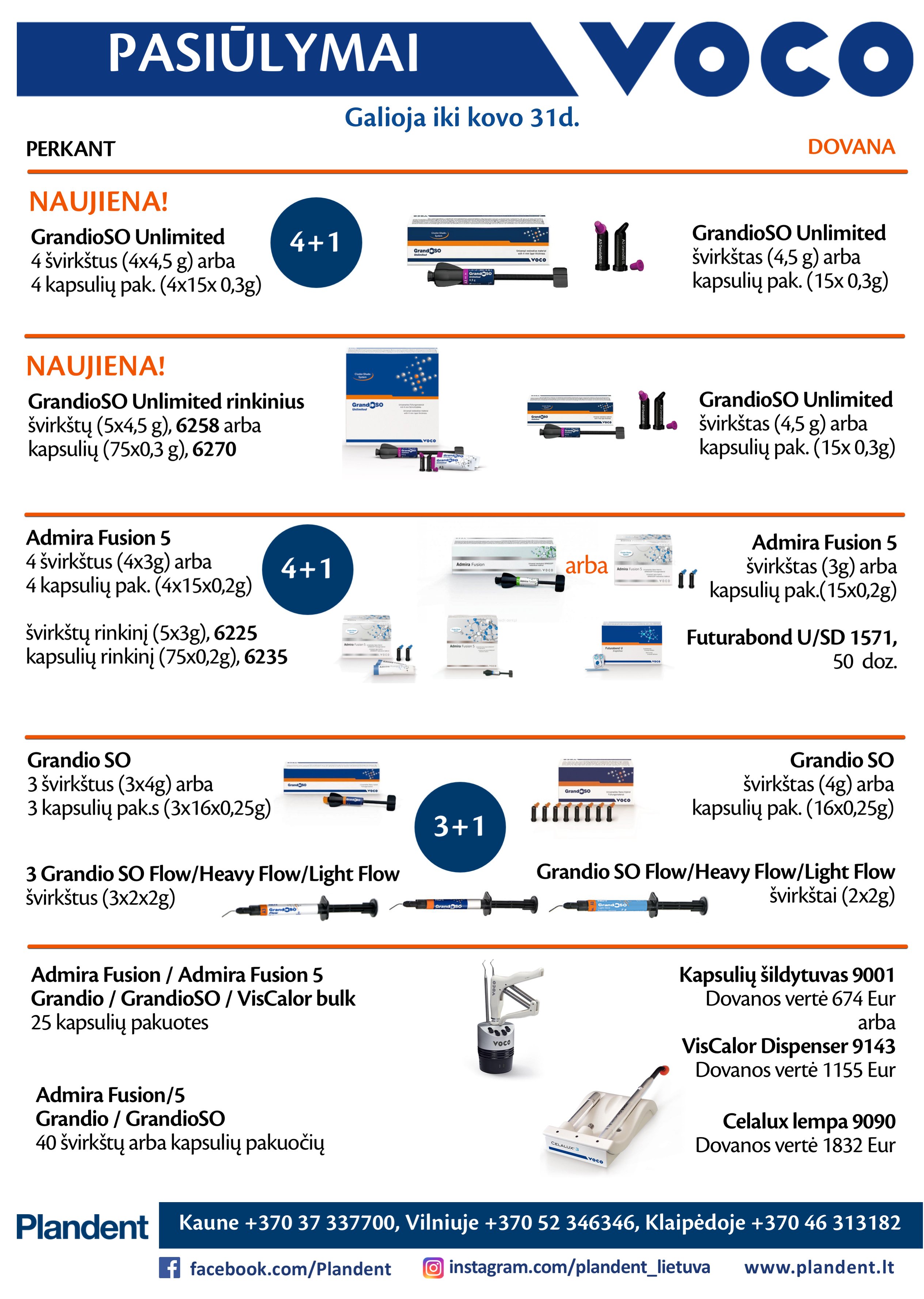 Voco pasiulymai 2026 IKI 03 31 _1.jpg