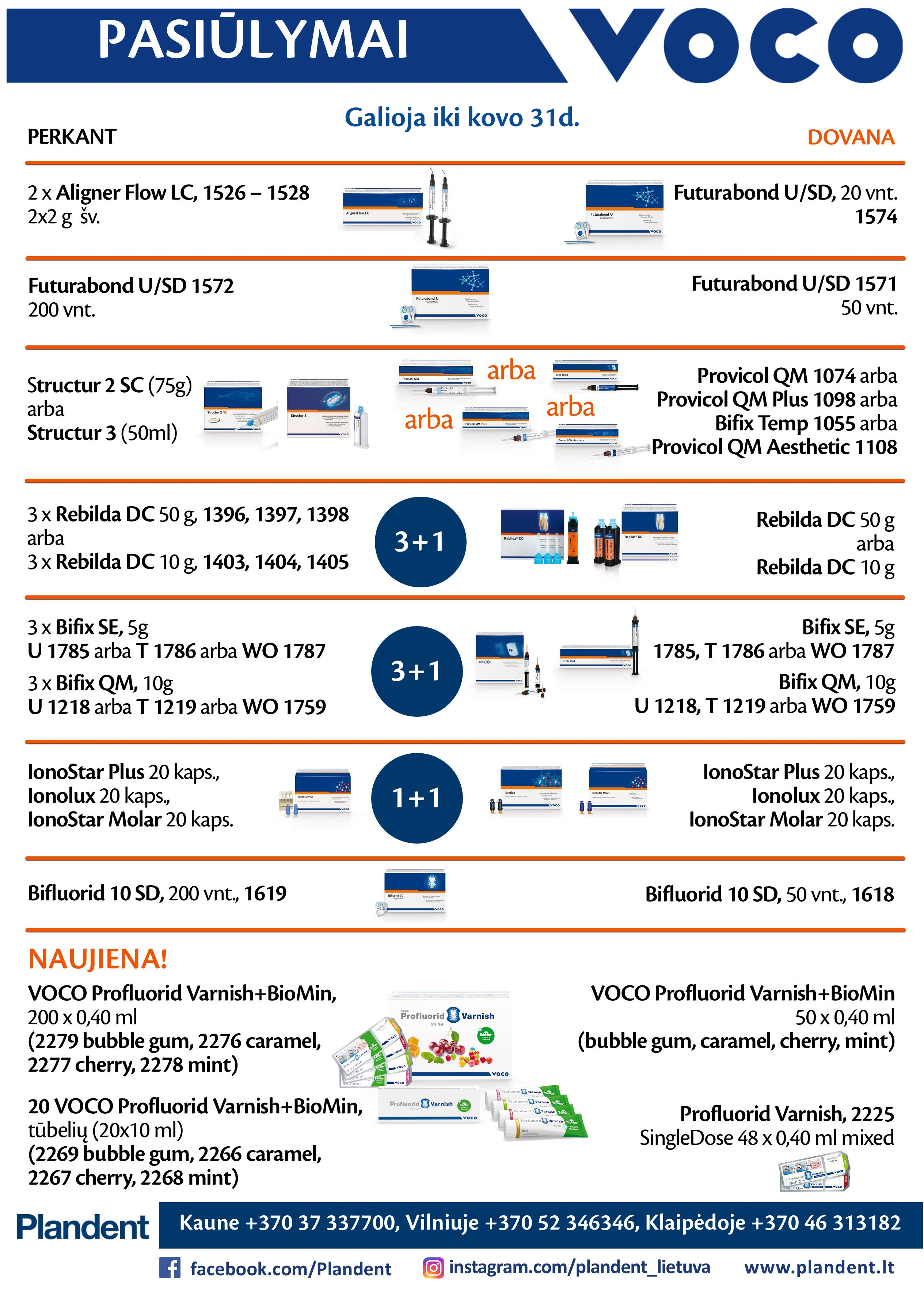 Voco pasiulymai 2026 IKI 03 31 _2.jpg